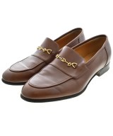 GUCCI ビジネス・ドレスシューズ