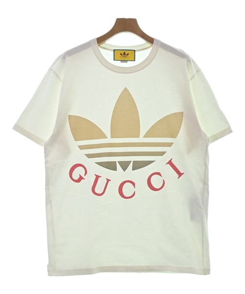 グッチ(GUCCI)のGUCCI Tシャツ・カットソー