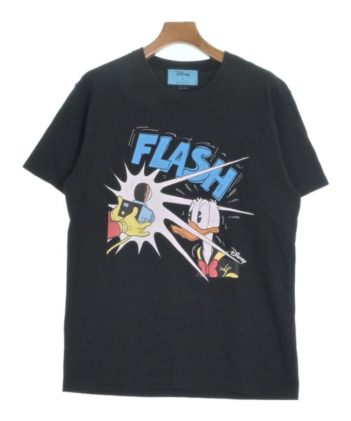 グッチ(GUCCI)のGUCCI Tシャツ・カットソー