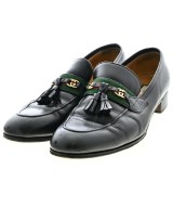 GUCCI ビジネス・ドレスシューズ
