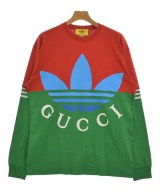 GUCCI Tシャツ・カットソー