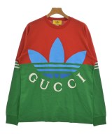 GUCCI Tシャツ・カットソー