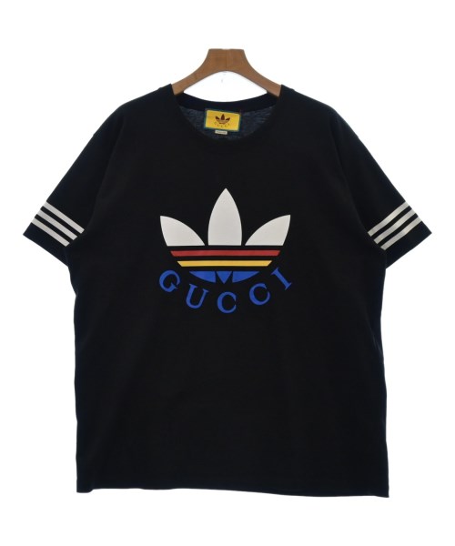 グッチ(GUCCI)のGUCCI Tシャツ・カットソー