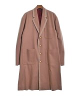 GUCCI チェスターコート