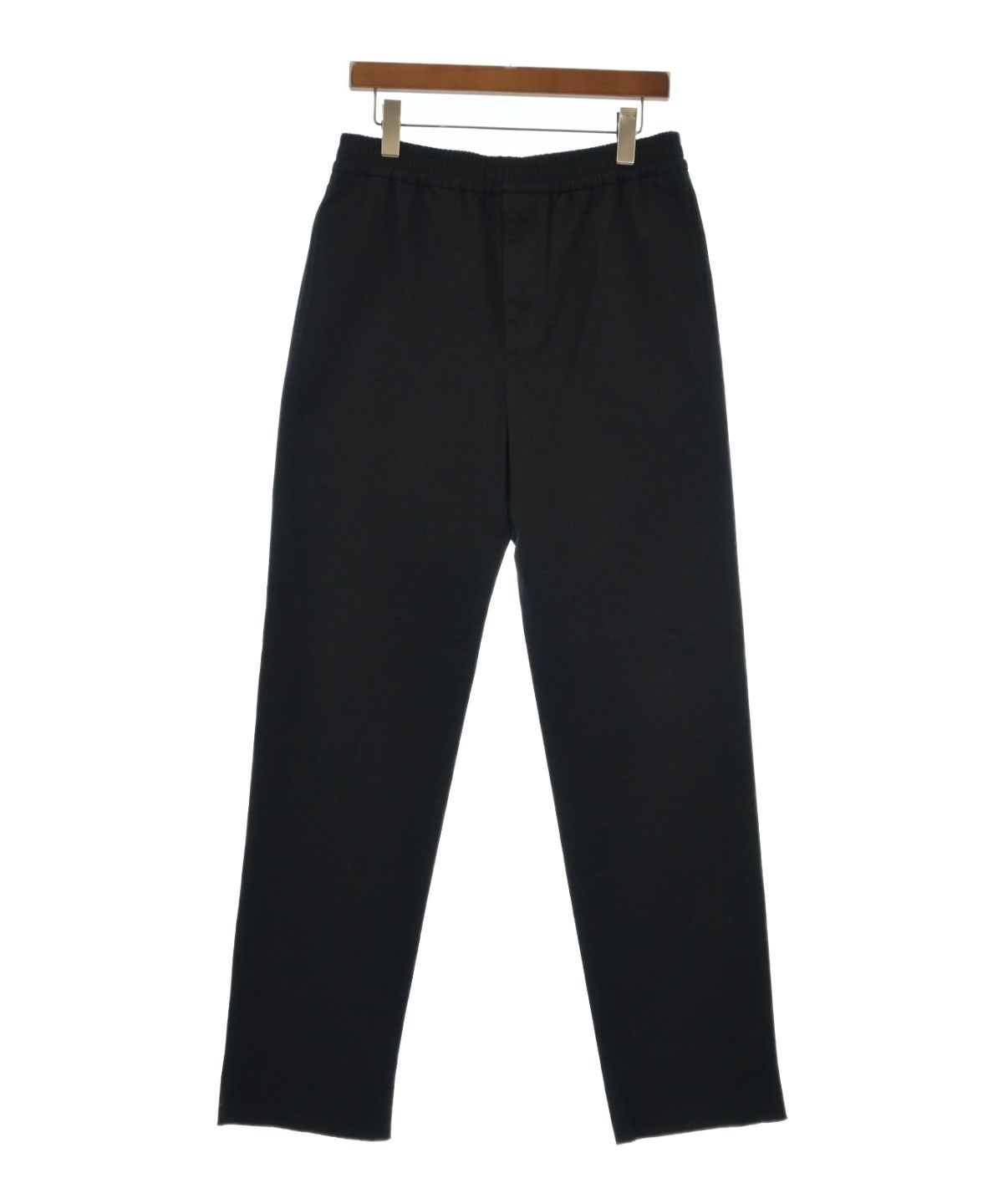 GUCCI 未使用品□GUCCI グッチ 2022年製 720965 ホースビット