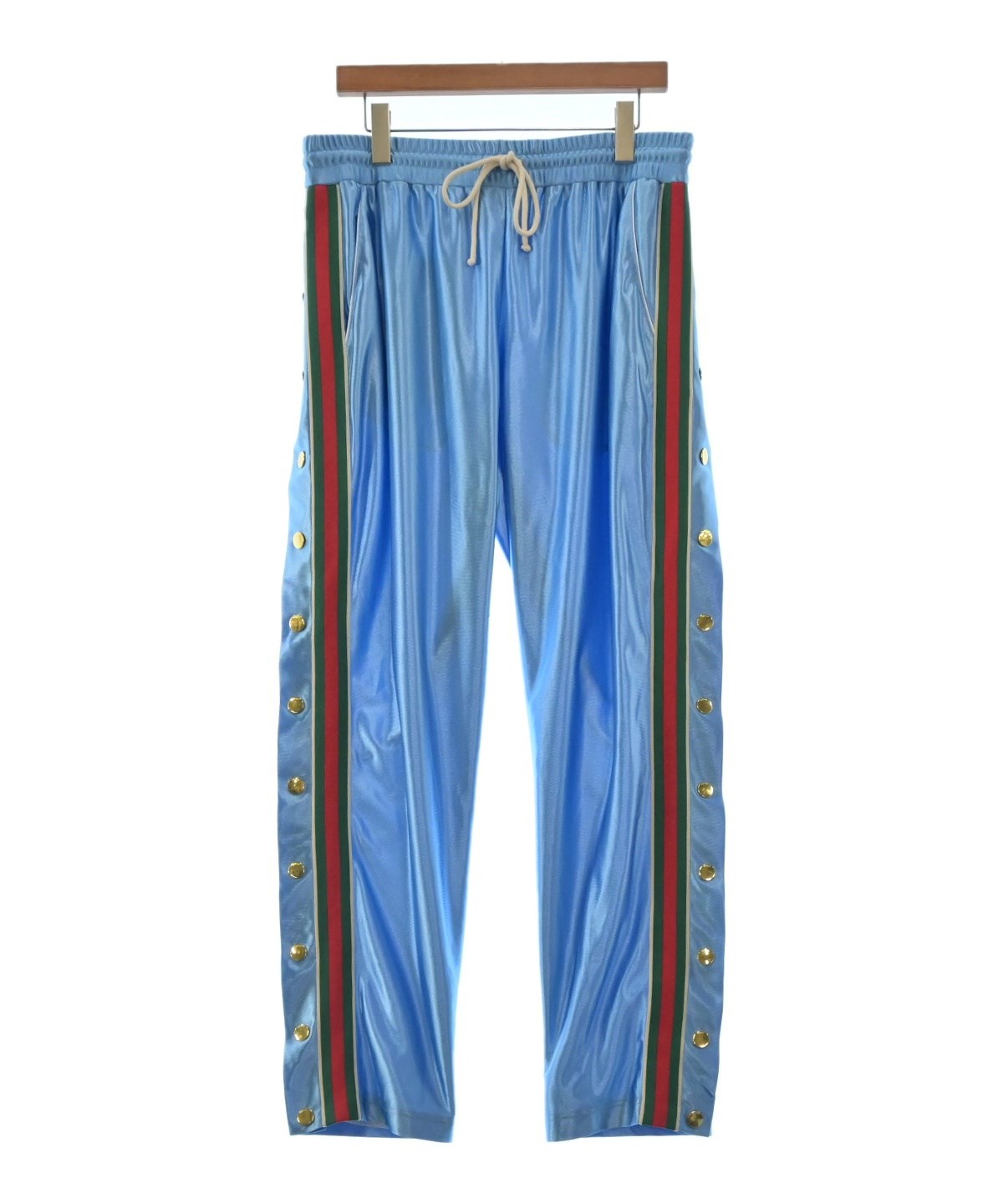 GUCCI（グッチ）その他 青 サイズ:XL メンズ/2200370676029 |【公式