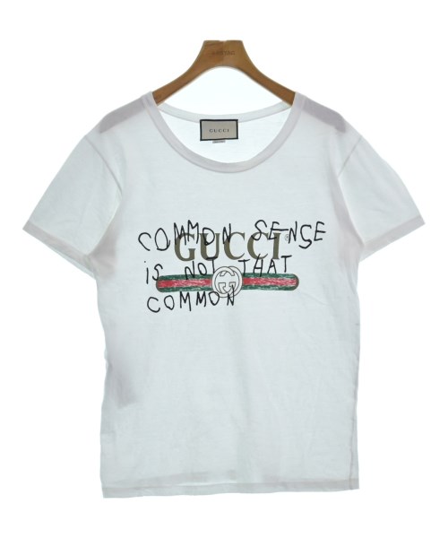 グッチ(GUCCI)のGUCCI Tシャツ・カットソー