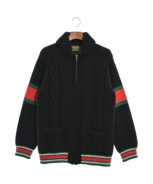 グッチ(GUCCI)のGUCCI ブルゾン（その他）