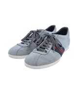 GUCCI スニーカー