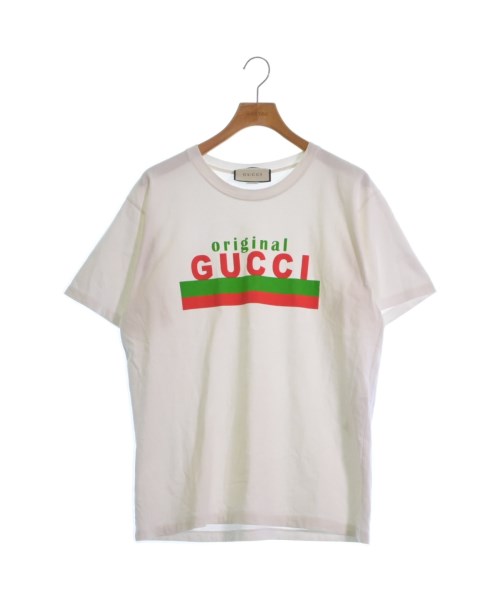 グッチ(GUCCI)のGUCCI Tシャツ・カットソー