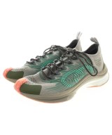 GUCCI スニーカー