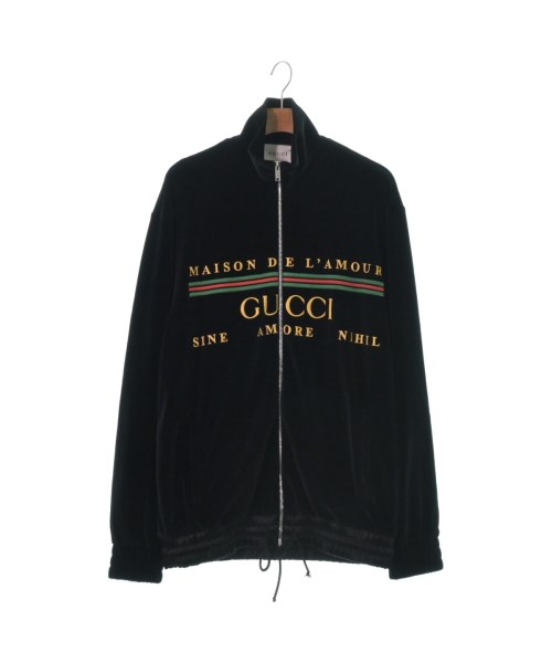 グッチ(GUCCI)のGUCCI ブルゾン（その他）