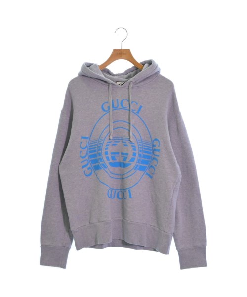 グッチ(GUCCI)のGUCCI パーカー