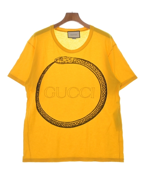 グッチ(GUCCI)のGUCCI Tシャツ・カットソー