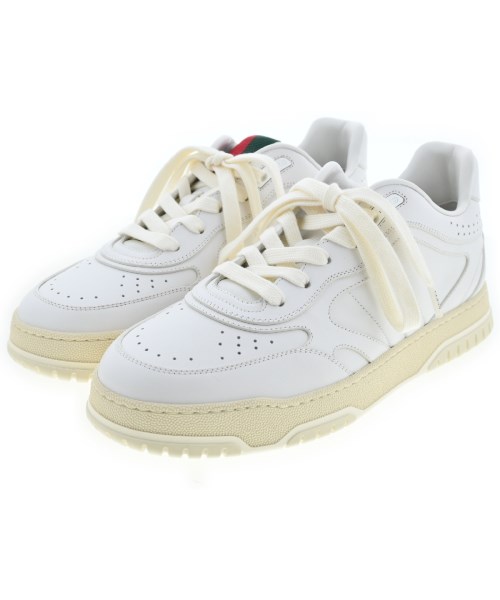 グッチ(GUCCI)のGUCCI スニーカー