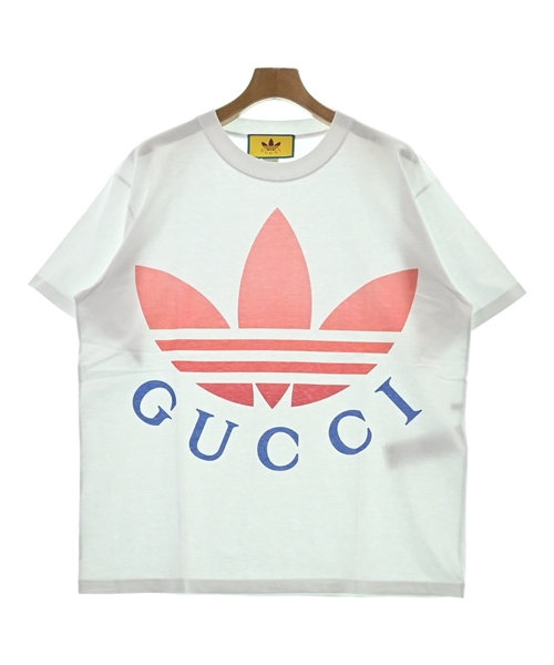 グッチ(GUCCI)のGUCCI Tシャツ・カットソー