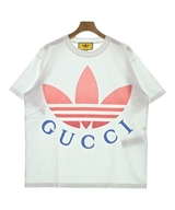 GUCCI Tシャツ・カットソー