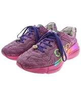 GUCCI スニーカー