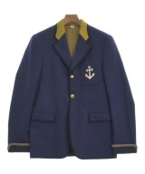 GUCCI テーラードジャケット