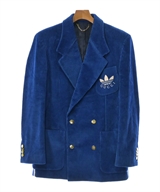 GUCCI テーラードジャケット
