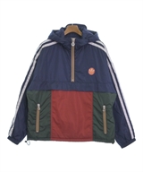 GUCCI ブルゾン（その他）