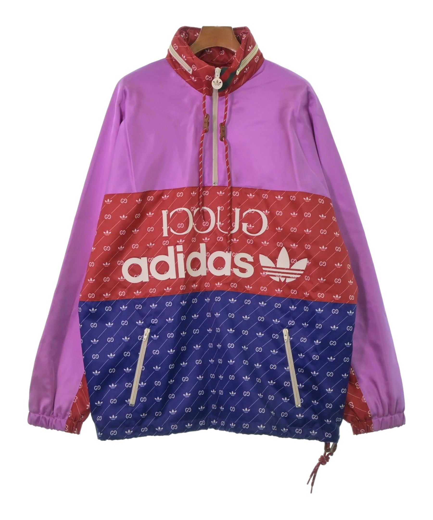 GUCCI グッチ スタジャン ピンク等 42(M位) 4103624M0263 4103624M0263_m1_a012.jpg
