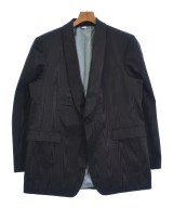 GUCCI テーラードジャケット