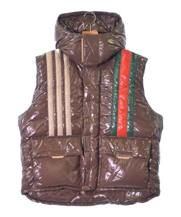 ⭐︎GUCCI グッチ　ダウンベスト 4103624A0227_m2_a001.jpg