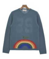 GUCCI ニット・セーター