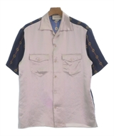 GUCCI カジュアルシャツ