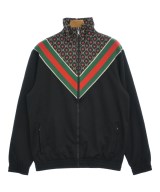 GUCCI Tシャツ・カットソー