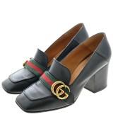 GUCCI パンプス