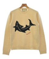 GUCCI ニット・セーター