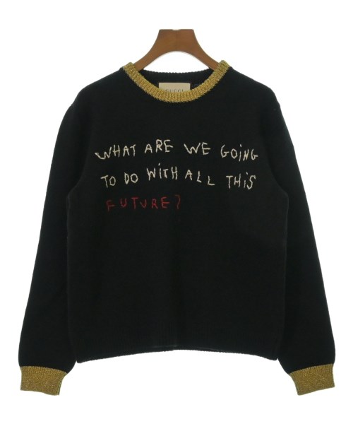 グッチ(GUCCI)のGUCCI ニット・セーター