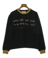 GUCCI ニット・セーター