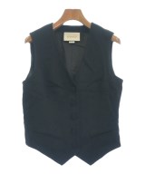 GUCCI ベスト