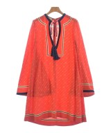 GUCCI ワンピース