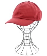 GUCCI キャップ