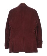 GUCCI（グッチ）ジャケット 赤 サイズ:46(M位) メンズ/2200515815016