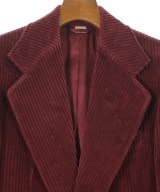GUCCI（グッチ）ジャケット 赤 サイズ:46(M位) メンズ/2200515815016