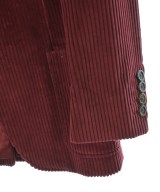 GUCCI（グッチ）ジャケット 赤 サイズ:46(M位) メンズ/2200515815016