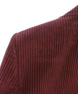 GUCCI（グッチ）ジャケット 赤 サイズ:46(M位) メンズ/2200515815016