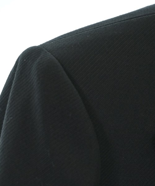 GUCCI（グッチ）ジャケット 黒 サイズ:48(L位) メンズ/2200515815023