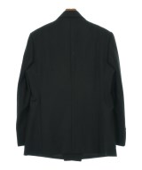 GUCCI（グッチ）ジャケット 黒 サイズ:48(L位) メンズ/2200515815023