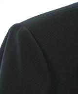 GUCCI（グッチ）ジャケット 黒 サイズ:48(L位) メンズ/2200515815023