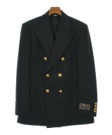 GUCCI ジャケット