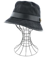 GUCCI ハット