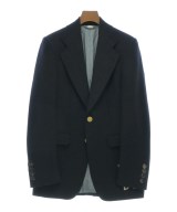 GUCCI テーラードジャケット