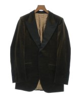 GUCCI テーラードジャケット