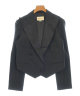 GUCCI カジュアルジャケット